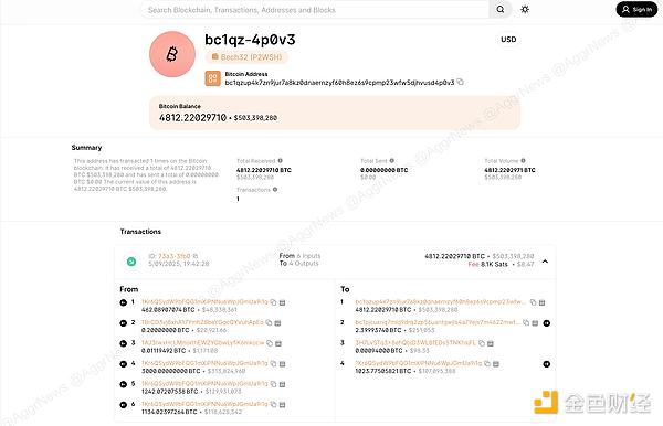 7371861 7R8O2uVe0VCPiqrOFIW5Y5uLTaUPmI2YDnXnRGMw.jpeg