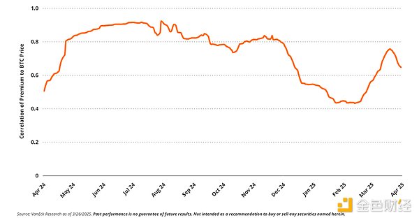 7371867 dyA4NdEZvICM2HpJE7ls2REK8SuV2Iva5g0Ra8P3.png