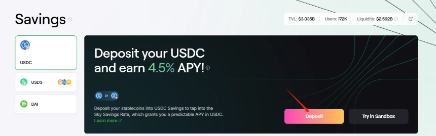 Cookie DAO平台首个合作项目Spark上线，Snaps积分攻略全解析