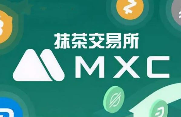 区块链app排行榜前十名 区块链十大正规交易所盘点