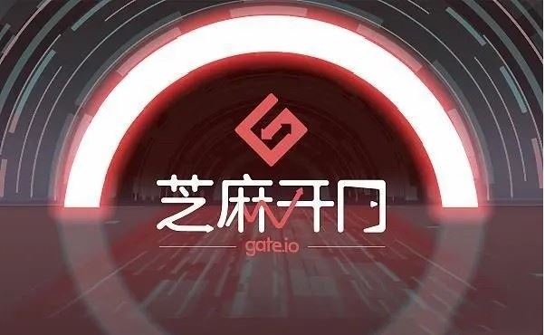 区块链app排行榜前十名 区块链十大正规交易所盘点