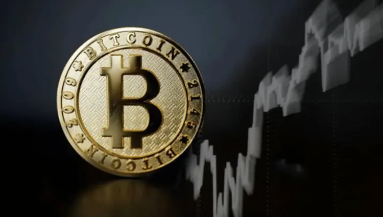 常用的加密货币软件有哪些?2025常用的加密软件排行榜top10