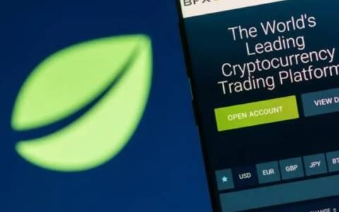 2025十大虚拟币交易平台app排行 虚拟币交易所app排行