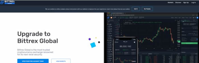 2025十大虚拟币交易平台app排行 虚拟币交易所app排行