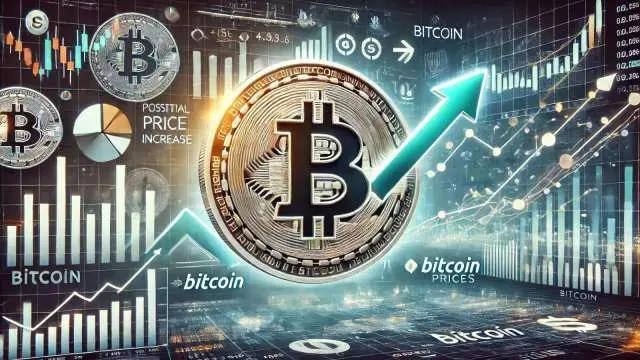 币圈用户优选现货交易所排行 安全性高的数字资产APP推荐