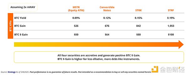 7371873 9lzBbq1DWnLFzdHMaRsI015HaqK0435ZLzT0IPxd.png