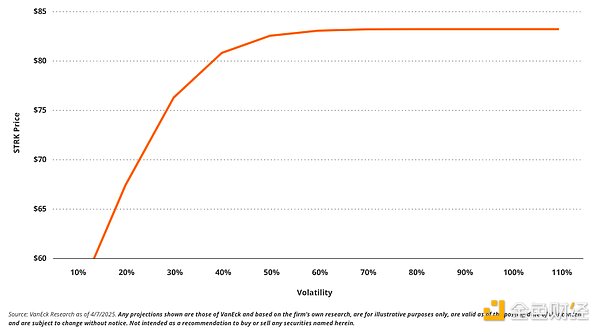 7371881 CmLp71VrhRBAyHbNGyJe0L4TowMSlmgMs0S1HFO0.png
