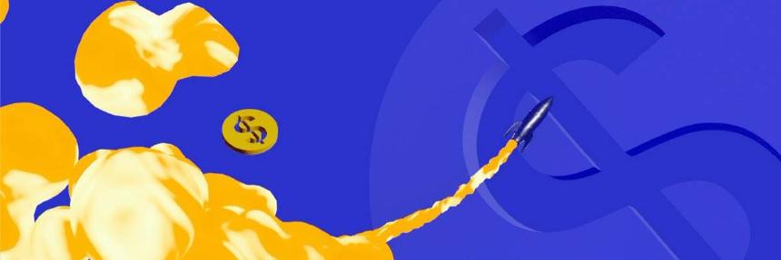 探索MegaETH生态:15个潜力新项目盘点