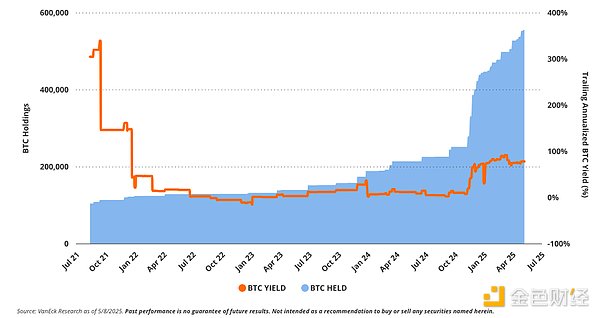 7371872 K4R4CqI2zE6zpzY9xx6K5BnhRdjLxWcjWHmJEz6U.png
