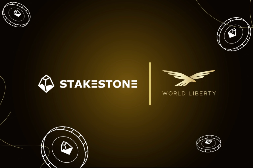 特朗普家族推动USD1崛起：GENIUS法案重塑稳定币市场新秩序