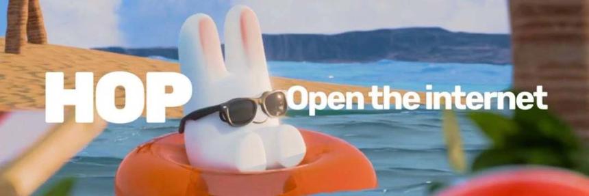 探索MegaETH生态:15个潜力新项目盘点