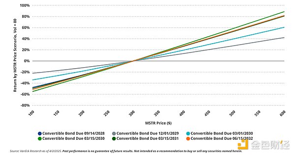 7371876 VvuVQcVJ5Nh3TlMBVq2cxVdKtMlCyRwLKcX0yYL4.png