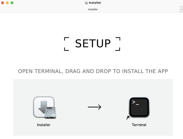 警惕伪装成安全工具的恶意扩展：Osiris 浏览器扩展分析