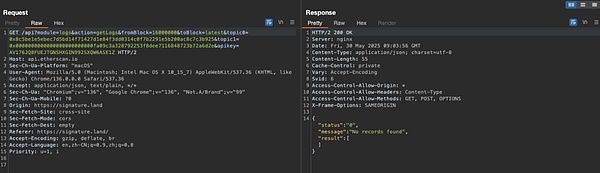 警惕假冒安全专家的精密骗局：揭露私钥窃取全过程