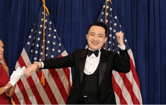 特朗普币圈晚宴：一场加密财富与政治影响力的深度交融