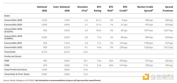 7371882 bG0LeWbo1LnwgFmzNdrsAj4Lfj5SRfGrNyKBfBAQ.png