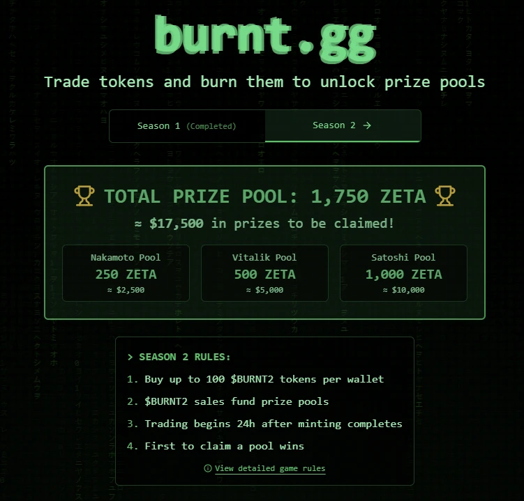 Coinbase Onramp正式集成ZetaChain生态，法币直达通用区块链时代来临