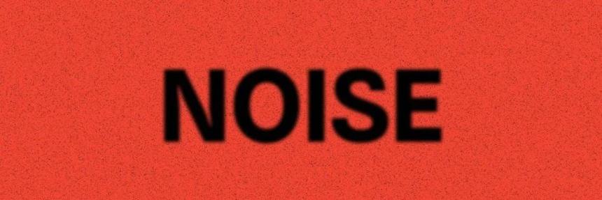 探索MegaETH生态:15个潜力新项目盘点