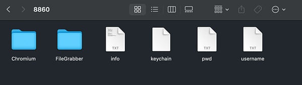 警惕伪装成安全工具的恶意扩展：Osiris 浏览器扩展分析