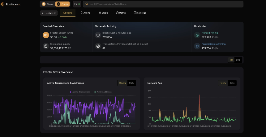 比特币披萨节15周年：生态现状与未来展望
