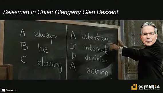 Arthur Hayes在Bitcoin 2025大会演讲：比特币通往100万美元的路径解析