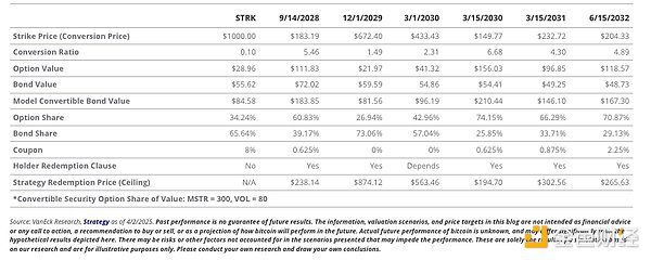 7371875 Wj1kiRUyypm7ViCTXrP2PoGK8fNrOrjFxCxhp7Xp.png