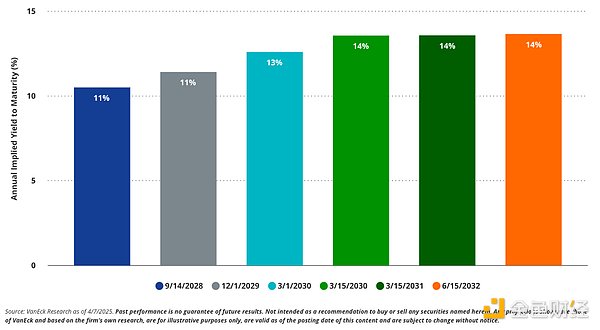 7371878 radR1DqvsQFagLGpirqGB81g8tRkyvMm3mBQUZCc.png