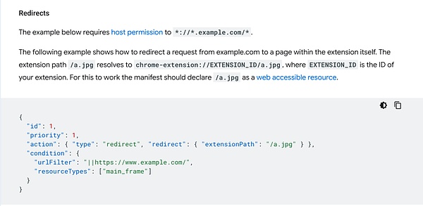 警惕伪装成安全工具的恶意扩展：Osiris 浏览器扩展分析
