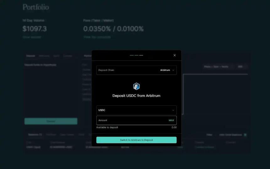 从3000到A8：Hyperliquid生态财富效应如何参与？