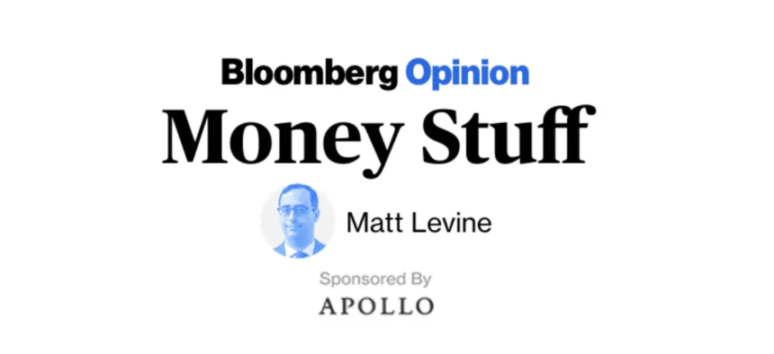 美股上市公司涌入加密货币热潮：套利游戏还是金融泡沫？