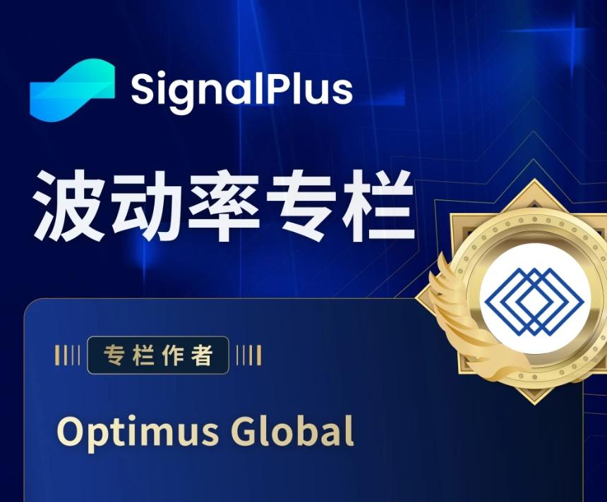 BTC周波动率分析（5月19日-5月26日）：市场走势与关键指标回顾