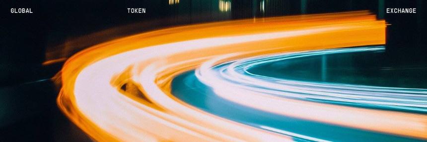 探索MegaETH生态：15个潜力新项目盘点