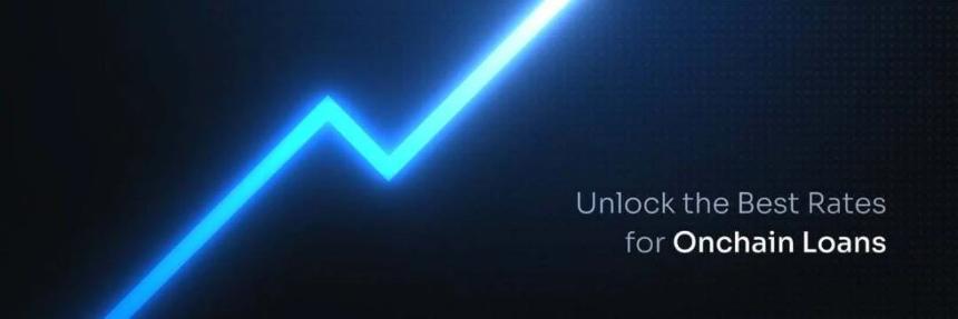 探索MegaETH生态:15个潜力新项目盘点