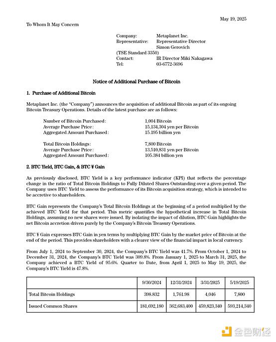 7371862 9IMtowG8FTgpFWDZzM2OyWEiTD16k5blDNsr30zH.jpeg