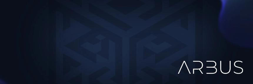 AI Agent周报 | Cookie上线InfoFi首阶段；Virtuals新项目AXR市值突破2500万美元（5.19-5.27）