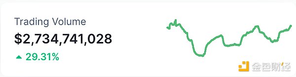 7374382 19tPPTFdVaheo13oluO7wc7iSSzfbYcOYVrkaxOE.png