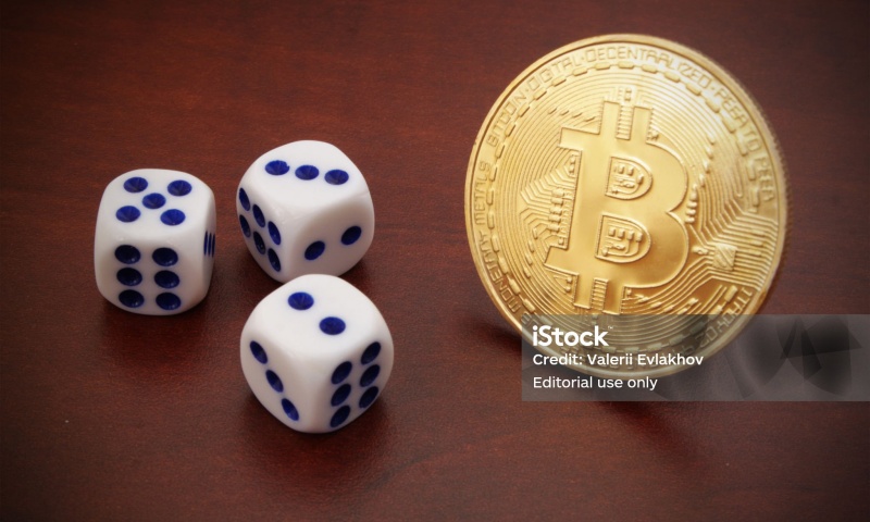 FREE币是什么？全面解析FREE币的背景与价值