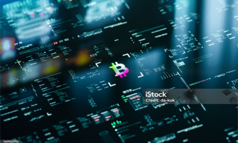 什么是比特币看跌期权？如何理解比特币看跌期权的运作