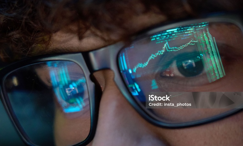 NOMC币上线了哪些交易所？NOMC币支持的交易所一览