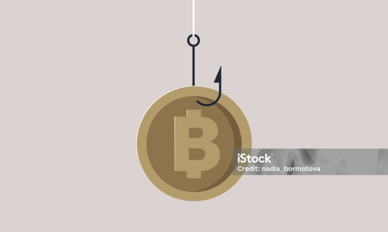 MYOBU是什么币？全面解析MYOBU币的特性与投资潜力