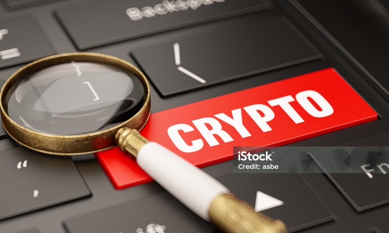 CHEX币的发行量是多少？CHEX币总量分析