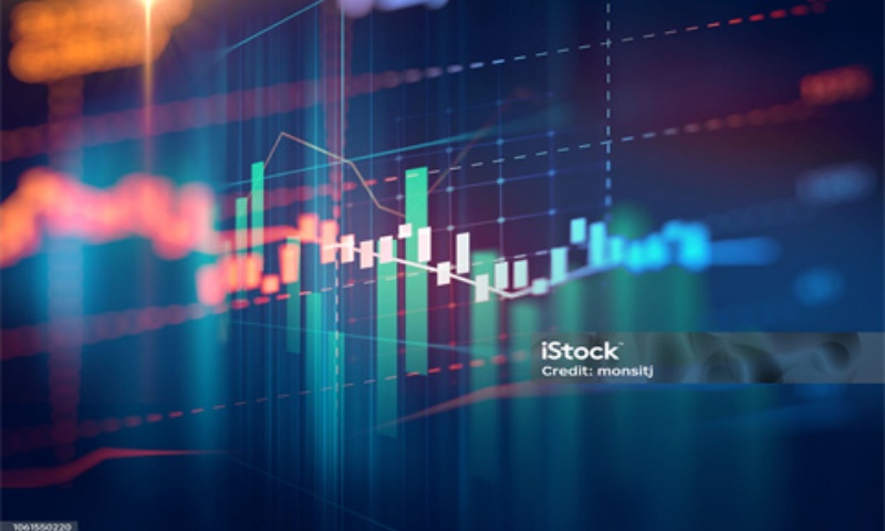 imToken钱包转账为什么超时？常见问题与解决方案