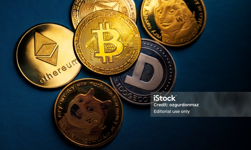 HDAO币发行量是多少？HDAO币的总发行量与市场表现