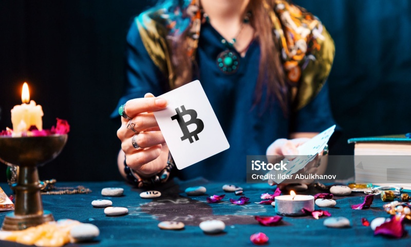 Allcoin交易所安全吗？Allcoin交易平台与费率说明