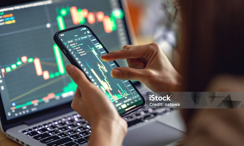 Allcoin交易所安全吗？Allcoin交易平台与费率说明