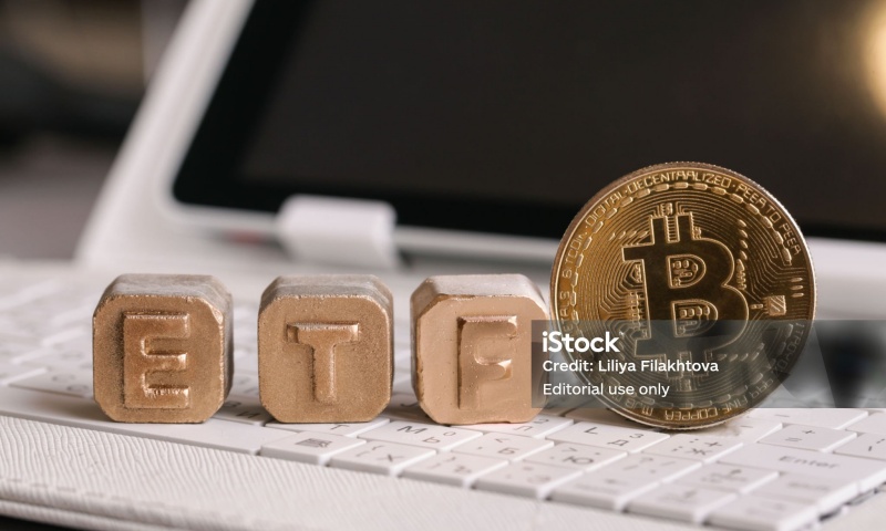 比特币开户交易需要多少钱？BTC投资成本计算
