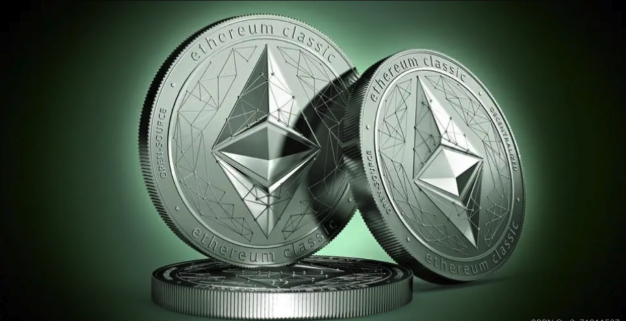 如何获取ETH测试币？以太坊测试网有哪些？