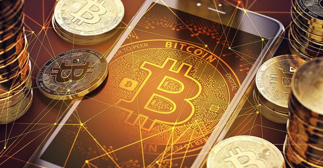 如何获取ETH测试币？以太坊测试网有哪些？