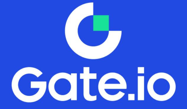 虚拟货币哪个APP最正规 全球十大正规虚拟货币交易app榜单推荐