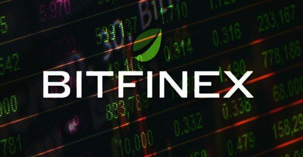 虚拟货币哪个APP最正规 全球十大正规虚拟货币交易app榜单推荐